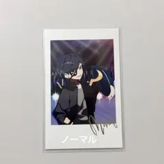 2026年最新】mondo crフェスの人気アイテム - メルカリ