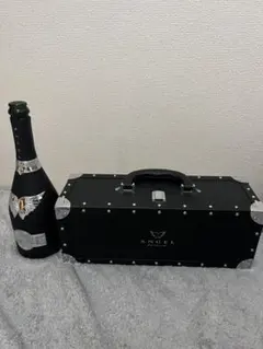 エンジェルブラック 空箱 - メルカリ