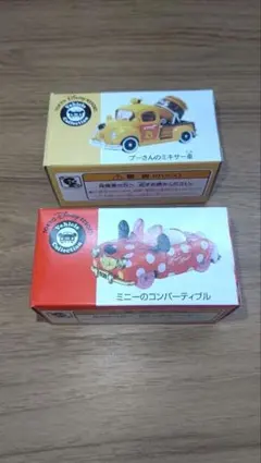 Item thumbnail for item 5408a210-331e-460c-bdaa-476804097e6e