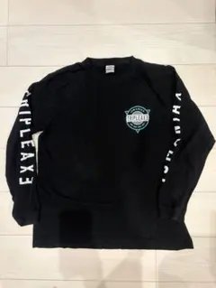 2026年最新】triple axe tシャツの人気アイテム - メルカリ