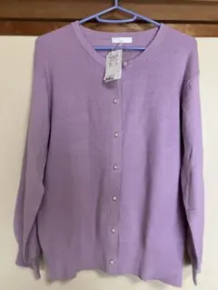 Item thumbnail for item a618e438-e930-4416-b644-14ff7cea2f4e