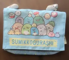 Item thumbnail for item 93a6fc05-4b09-43f7-81f9-23d3b0fad5ef