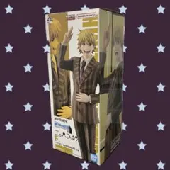 Item thumbnail for item 57b22861-8f0f-4193-840f-b2d862d9661c