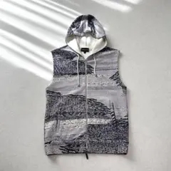2026年最新】EMPORIO ARMANI メンズ ベストの人気アイテム - メルカリ