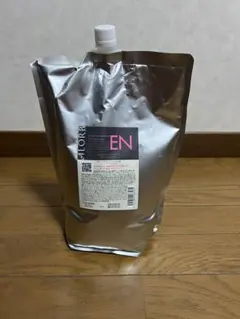 2025年最新】alorb enの人気アイテム - メルカリ