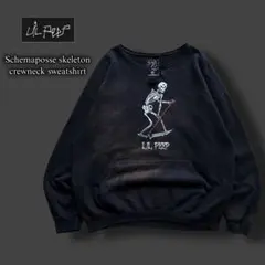 Item thumbnail for item fdaa3e45-a5e3-45f2-886e-ac2b002d7cfa