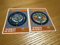 Item thumbnail for item f06145ab-76ca-4ce3-a7d4-acf0a1ba4d63