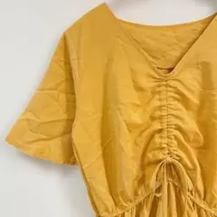 Item thumbnail for item 1bf3d091-8373-4e10-a0a2-083e649d49c6