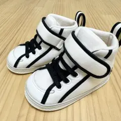 Item thumbnail for item 872a44c8-181f-4b0c-b340-895d481549c7