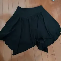 Viaggio Bluミニスカート　Mのサムネイル