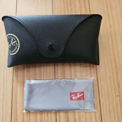 Item thumbnail for item a7cde40d-8a2f-40f5-9ebf-88d0d08dc80c