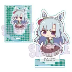 R·SILVIA様 リクエスト 3点 まとめ商品