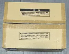 2026年最新】三幻神 スペシャルカードセットの人気アイテム - メルカリ
