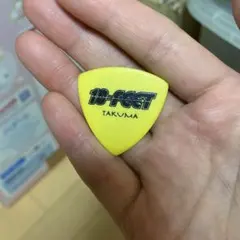 2026年最新】10Feet ピックの人気アイテム - メルカリ