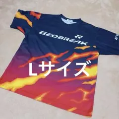 2025年最新】ジオブレイク tシャツの人気アイテム - メルカリ