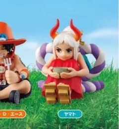 ち。 様専用ページ