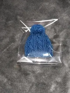 mico様 リクエスト 2点 まとめ商品