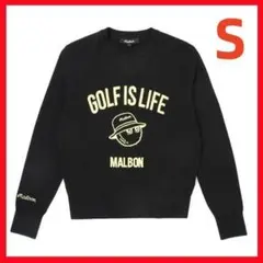 2025年最新】MALBONトレーナーの人気アイテム - メルカリ