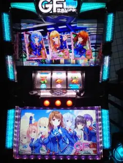 2026年最新】乙女フェスティバル 実機の人気アイテム - メルカリ