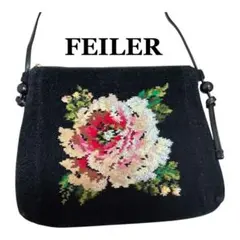 Item thumbnail for item 94977d75-fe97-4b5a-b7db-e67baf6b846b