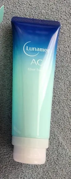 ルナメア　AC ファイバーフォームのサムネイル