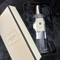 ジョーマローンロンドン ルームスプレー イングリッシュペアー&フリージア