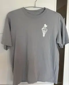 Nike Tシャツ 花柄のサムネイル