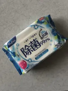 Item thumbnail for item 17842e00-73cb-450e-a441-311b25c1012b