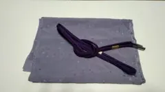 Item thumbnail for item 4b7658a5-affd-4251-aee6-dd89bed14db4