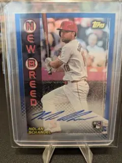 Item thumbnail for item ba2497c0-5d39-42e3-8713-9b33f382f71f