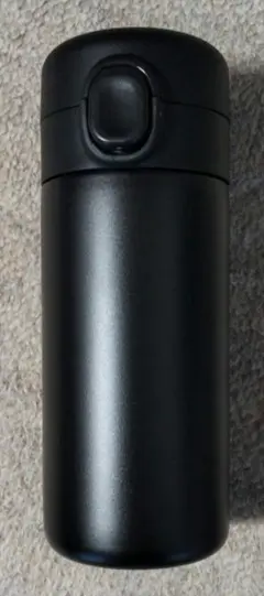 Item thumbnail for item b160eb90-2878-4760-ab24-54ef9a6e58b1