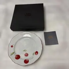 Item thumbnail for item 7314f7f2-da90-480d-bd94-16768daf8f3b