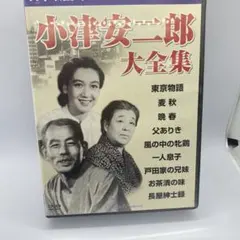 白蛇抄('83東映) 小柳ルミ子 杉本哲太 若山富三郎 横浜銀蝿 レンタル