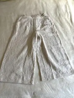 Item thumbnail for item a66bef93-54cc-4d1c-a353-7df80fc1d213