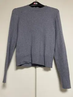 Item thumbnail for item eeaa23c0-4a04-433a-a8c1-47489df3517f