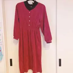 Item thumbnail for item 88e11dee-4be8-4a77-84c6-bd69aa60e7c3