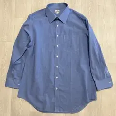 mila schon ミラショーン シャツ ワイシャツ トップス ブラウス 長袖