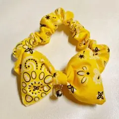 ayana.yamazaki様 リクエスト 2点 まとめ商品