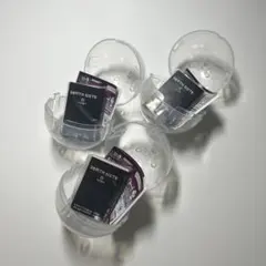 豆ガシャ本　DEATH NOTE2 8巻12巻