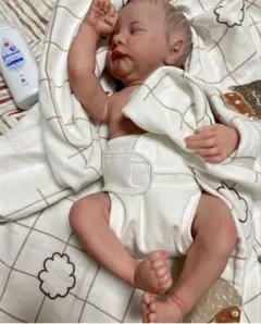 リボーンドール　週末値下げ!! 楽天市場】リボーンドール（おもちゃ）の通販