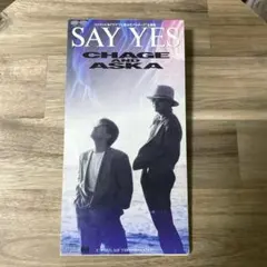 Item thumbnail for item 2dfd413c-31de-4e5f-bb6b-07624c37d655