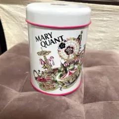 MARY QUANT40周年ギフトのサムネイル