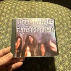 Item thumbnail for item ee434032-95b0-4e45-93a9-38b4fb7b5e9d