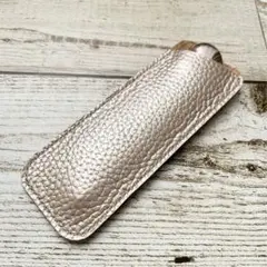 レザークラフト ファッション小物