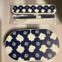 Item thumbnail for item 713baf73-6efd-450e-87c0-7583f254b4d3