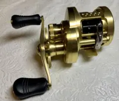 2026年最新】14カルカッタコンクエストの人気アイテム - メルカリ