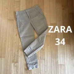 Item thumbnail for item 5c1d7079-cbb1-4e3d-8543-d20dba123d65