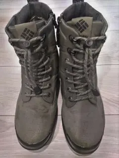 コロンビア　サップランド　24センチ