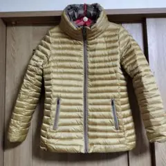 エノモトトレーディング ダウンジャケット　コート　アウター