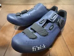 2025年最新】フィジーク シューズ 37の人気アイテム - メルカリ